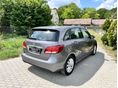 MERCEDES-BENZ B 200 2015/6 - 5