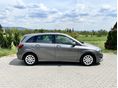 MERCEDES-BENZ B 200 2015/6 - 6
