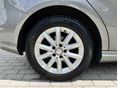 MERCEDES-BENZ B 200 2015/6 - 9