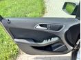MERCEDES-BENZ B 200 2015/6 - 10