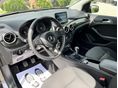 MERCEDES-BENZ B 200 2015/6 - 11