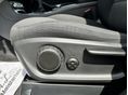 MERCEDES-BENZ B 200 2015/6 - 12