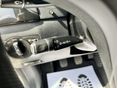 MERCEDES-BENZ B 200 2015/6 - 14