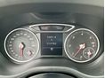 MERCEDES-BENZ B 200 2015/6 - 15