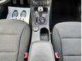 MERCEDES-BENZ B 200 2015/6 - 17