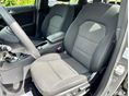 MERCEDES-BENZ B 200 2015/6 - 19
