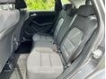 MERCEDES-BENZ B 200 2015/6 - 20