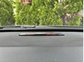 MERCEDES-BENZ B 200 2015/6 - 21