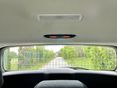 MERCEDES-BENZ B 200 2015/6 - 22