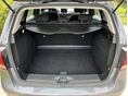 MERCEDES-BENZ B 200 2015/6 - 23
