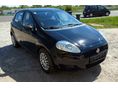 FIAT PUNTO 2010/2 - 1
