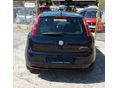 FIAT PUNTO 2010/2 - 7