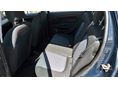 FIAT PUNTO 2010/2 - 12