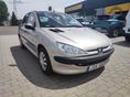 PEUGEOT 206 2004/10 - 3