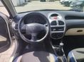 PEUGEOT 206 2004/10 - 5