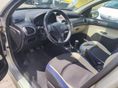 PEUGEOT 206 2004/10 - 6