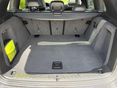 BMW IX3 2023/2 - 5