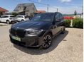 BMW IX3 2023/2 - 1