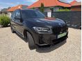 BMW IX3 2023/2 - 2