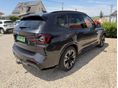 BMW IX3 2023/2 - 3