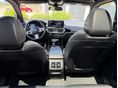 BMW IX3 2023/2 - 6