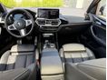 BMW IX3 2023/2 - 7