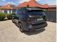 BMW IX3 2023/2 - 4