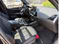 BMW IX3 2023/2 - 8