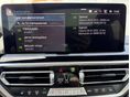 BMW IX3 2023/2 - 13