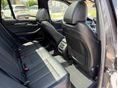 BMW IX3 2023/2 - 9
