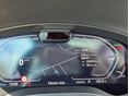 BMW IX3 2023/2 - 14