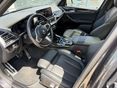 BMW IX3 2023/2 - 11