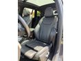 BMW IX3 2023/2 - 12