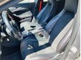 MERCEDES-BENZ GLA 200 2014/5 - 6