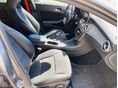 MERCEDES-BENZ GLA 200 2014/5 - 7