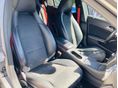 MERCEDES-BENZ GLA 200 2014/5 - 8