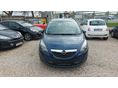 OPEL MERIVA B 2010/10 - 2