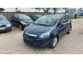 OPEL MERIVA B 2010/10 - 3