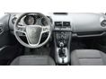 OPEL MERIVA B 2010/10 - 10