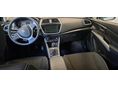 SUZUKI SX4 S-CROSS 2018/9 - 4