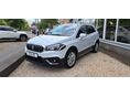SUZUKI SX4 S-CROSS 2018/9 - 3
