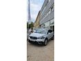 SUZUKI SX4 S-CROSS 2018/9 - 1