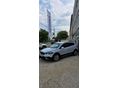 SUZUKI SX4 S-CROSS 2018/9 - 5
