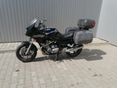 YAMAHA XJ 900 S Diversion