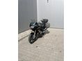 YAMAHA XJ 900 S 1999/8 - 2