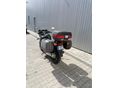 YAMAHA XJ 900 S 1999/8 - 3