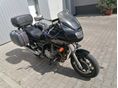 YAMAHA XJ 900 S 1999/8 - 4