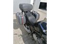 YAMAHA XJ 900 S 1999/8 - 5