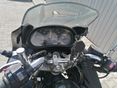 YAMAHA XJ 900 S 1999/8 - 6