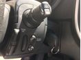 RENAULT KANGOO 2020/11 - 11